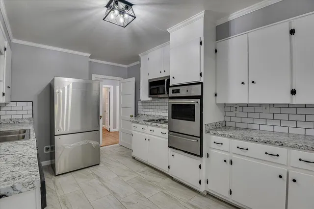 $180,000 | 818 Walnut Street, Louisville, GA 30434