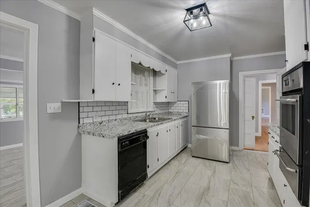 $180,000 | 818 Walnut Street, Louisville, GA 30434