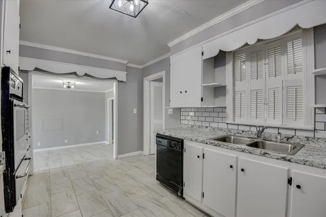 $180,000 | 818 Walnut Street, Louisville, GA 30434