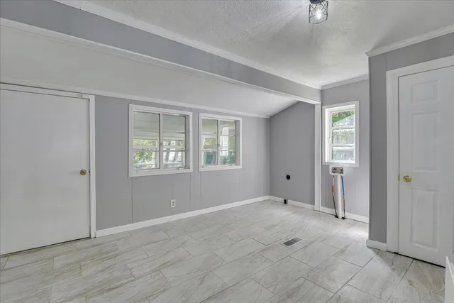 $180,000 | 818 Walnut Street, Louisville, GA 30434