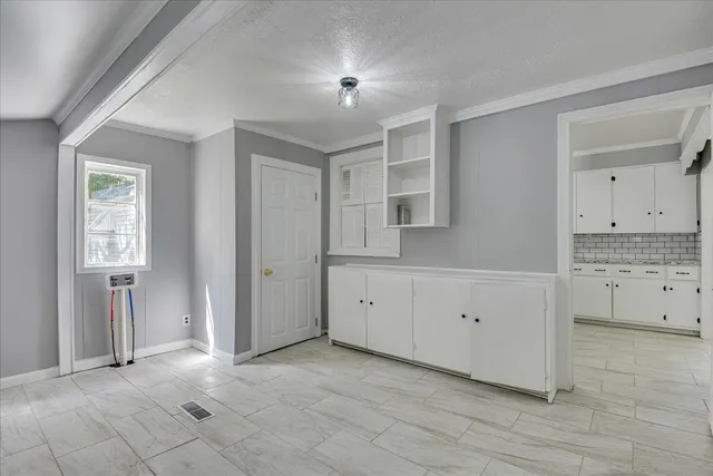 $180,000 | 818 Walnut Street, Louisville, GA 30434