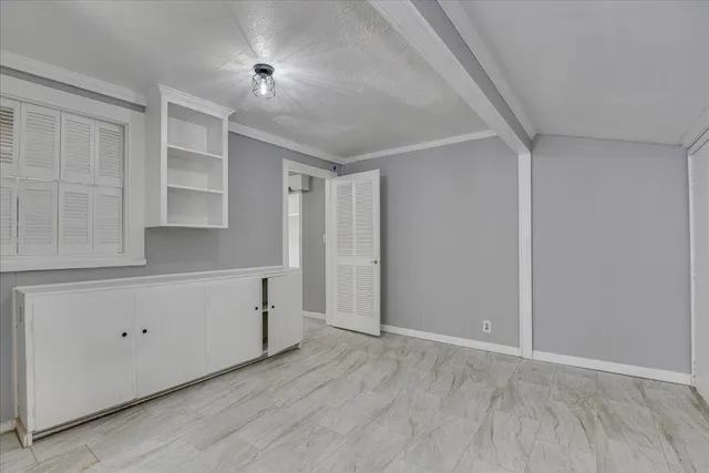 $180,000 | 818 Walnut Street, Louisville, GA 30434