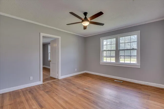 $180,000 | 818 Walnut Street, Louisville, GA 30434