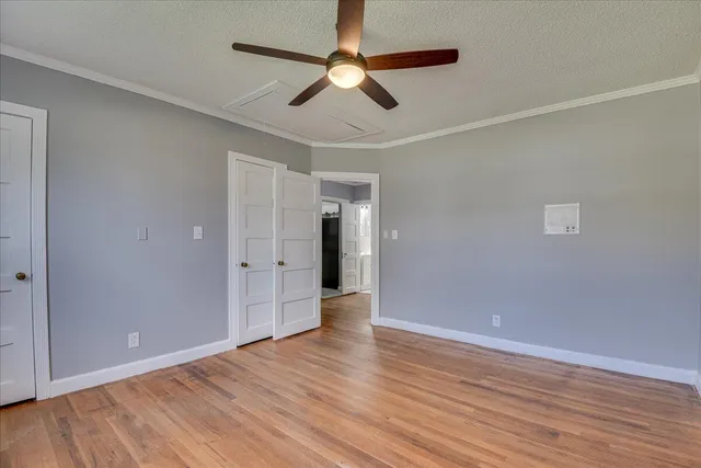 $180,000 | 818 Walnut Street, Louisville, GA 30434