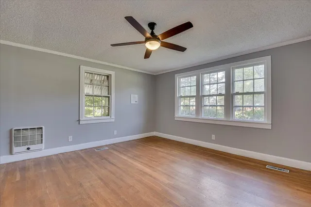 $180,000 | 818 Walnut Street, Louisville, GA 30434