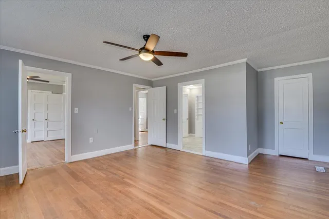 $180,000 | 818 Walnut Street, Louisville, GA 30434