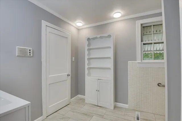 $180,000 | 818 Walnut Street, Louisville, GA 30434