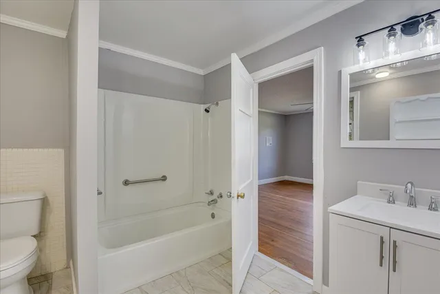 $180,000 | 818 Walnut Street, Louisville, GA 30434