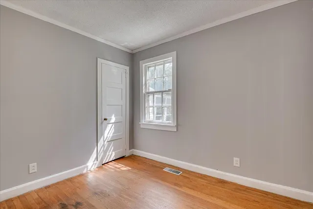 $180,000 | 818 Walnut Street, Louisville, GA 30434