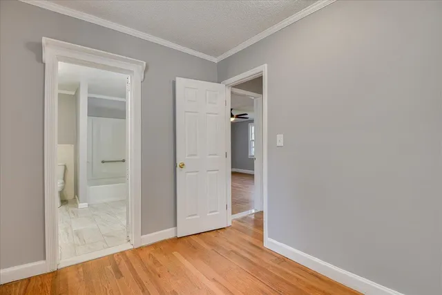 $180,000 | 818 Walnut Street, Louisville, GA 30434