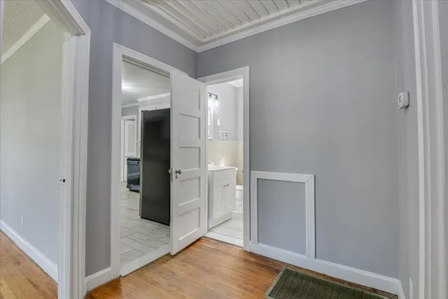 $180,000 | 818 Walnut Street, Louisville, GA 30434