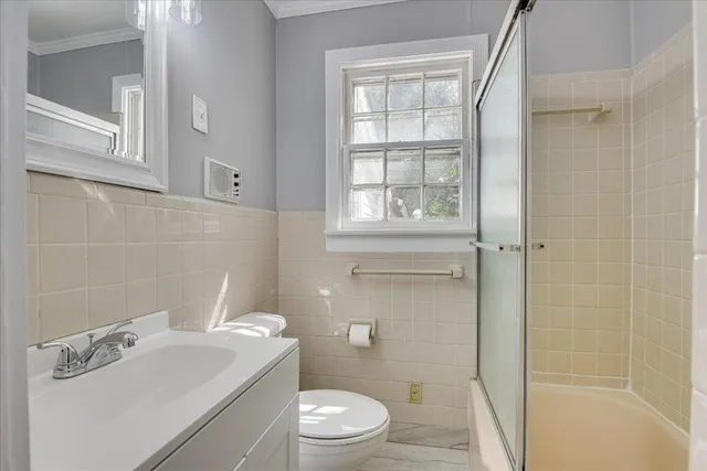 $180,000 | 818 Walnut Street, Louisville, GA 30434