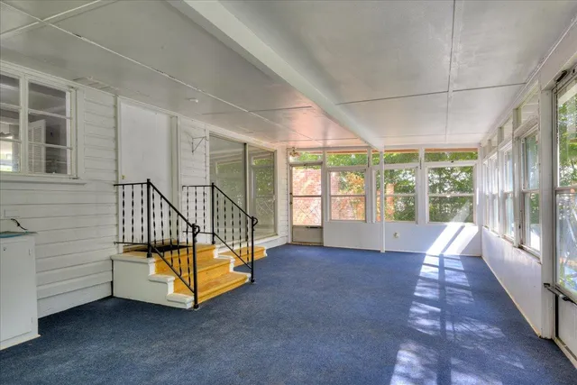 $180,000 | 818 Walnut Street, Louisville, GA 30434