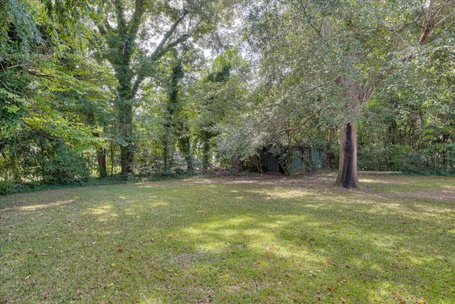 $180,000 | 818 Walnut Street, Louisville, GA 30434