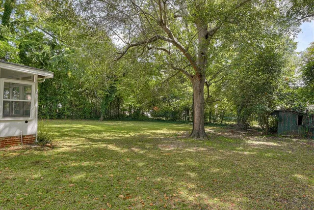 $180,000 | 818 Walnut Street, Louisville, GA 30434