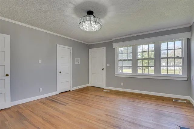 $180,000 | 818 Walnut Street, Louisville, GA 30434