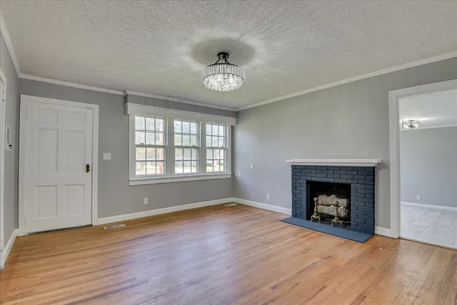 $180,000 | 818 Walnut Street, Louisville, GA 30434