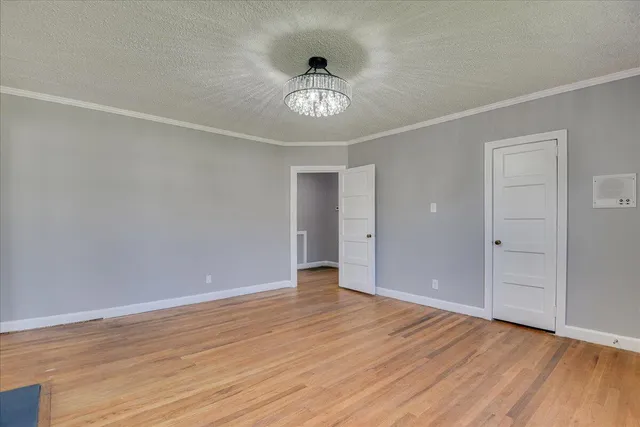 $180,000 | 818 Walnut Street, Louisville, GA 30434