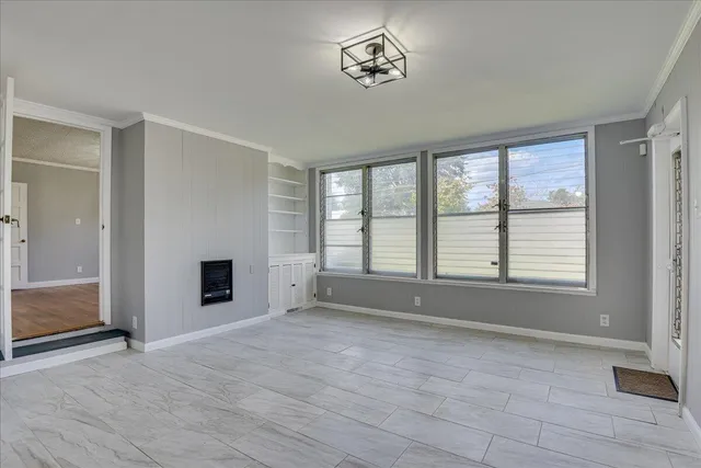 $180,000 | 818 Walnut Street, Louisville, GA 30434