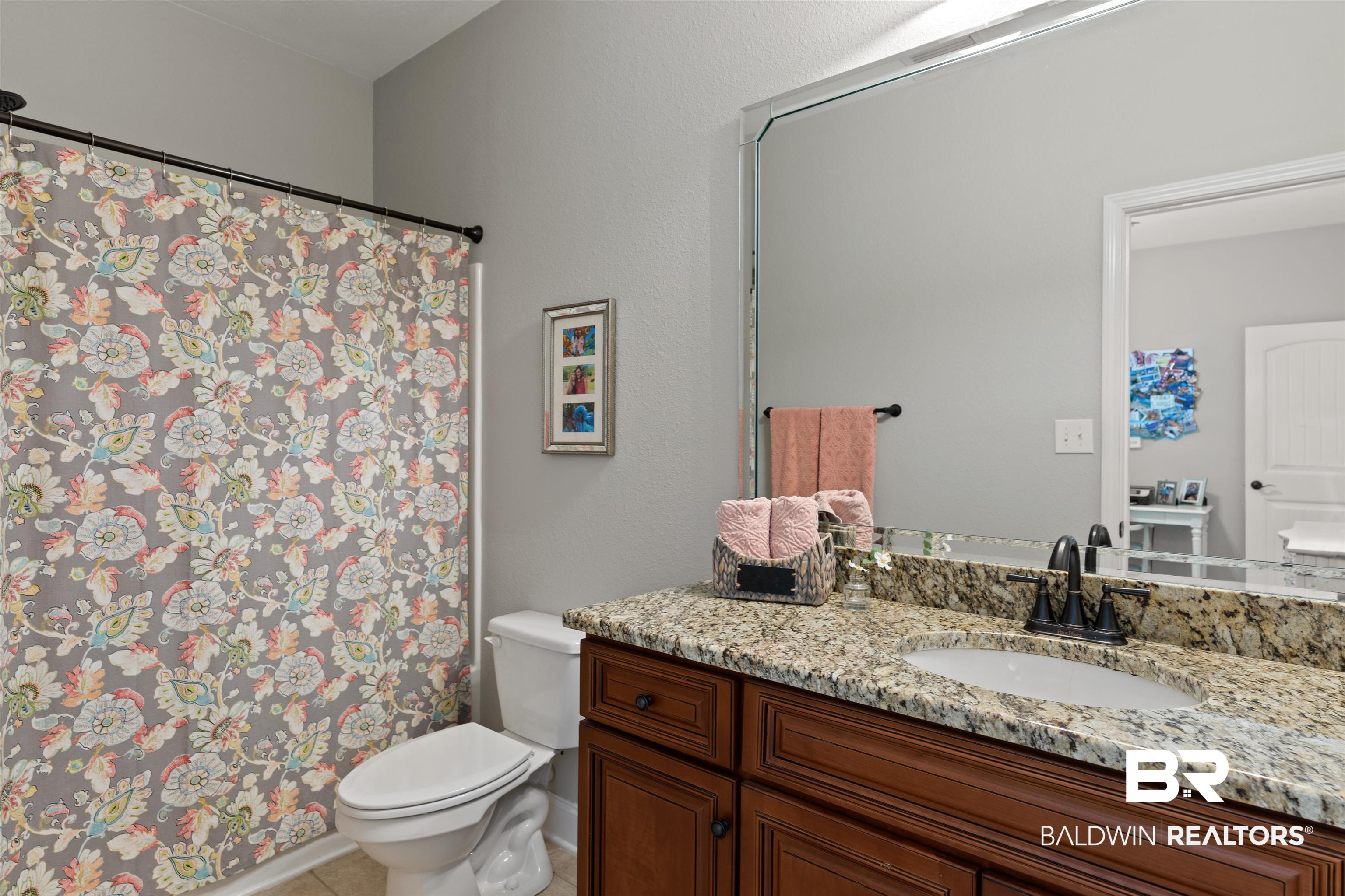7301 Morse Loop Mobile, AL 36619 - Photo 26 of 31