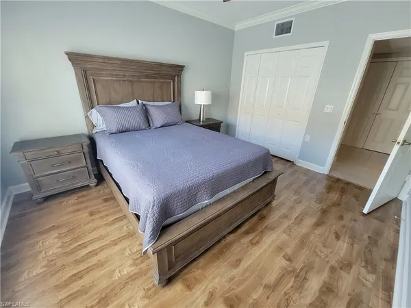 $2,500 | 3037 Driftwood Way, Unit 3505, Naples, FL 34109