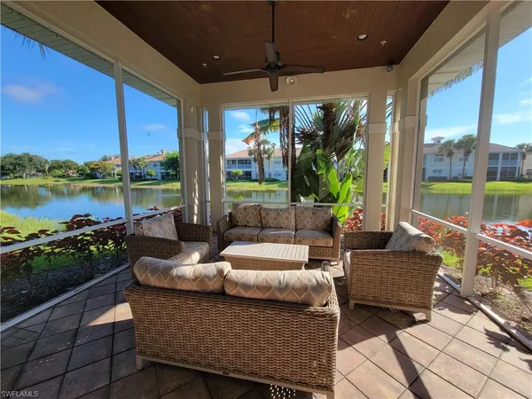 $2,500 | 3037 Driftwood Way, Unit 3505, Naples, FL 34109