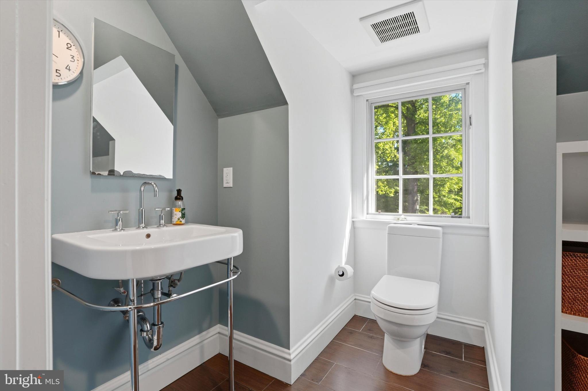 207 Curwen Road Bryn Mawr, PA 19010 - Photo 39 of 78