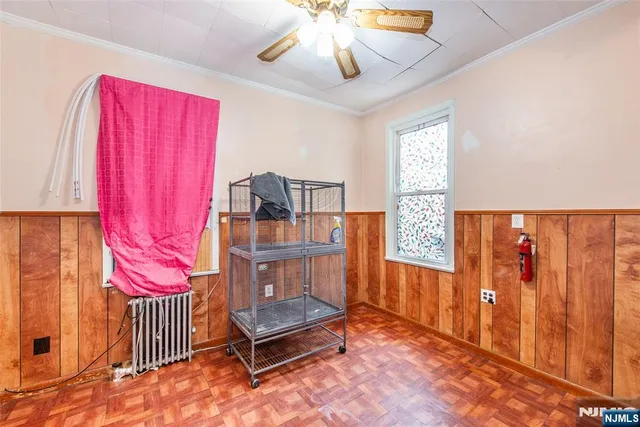 $695,000 | 308 Davis Avenue, Harrison, NJ 07029