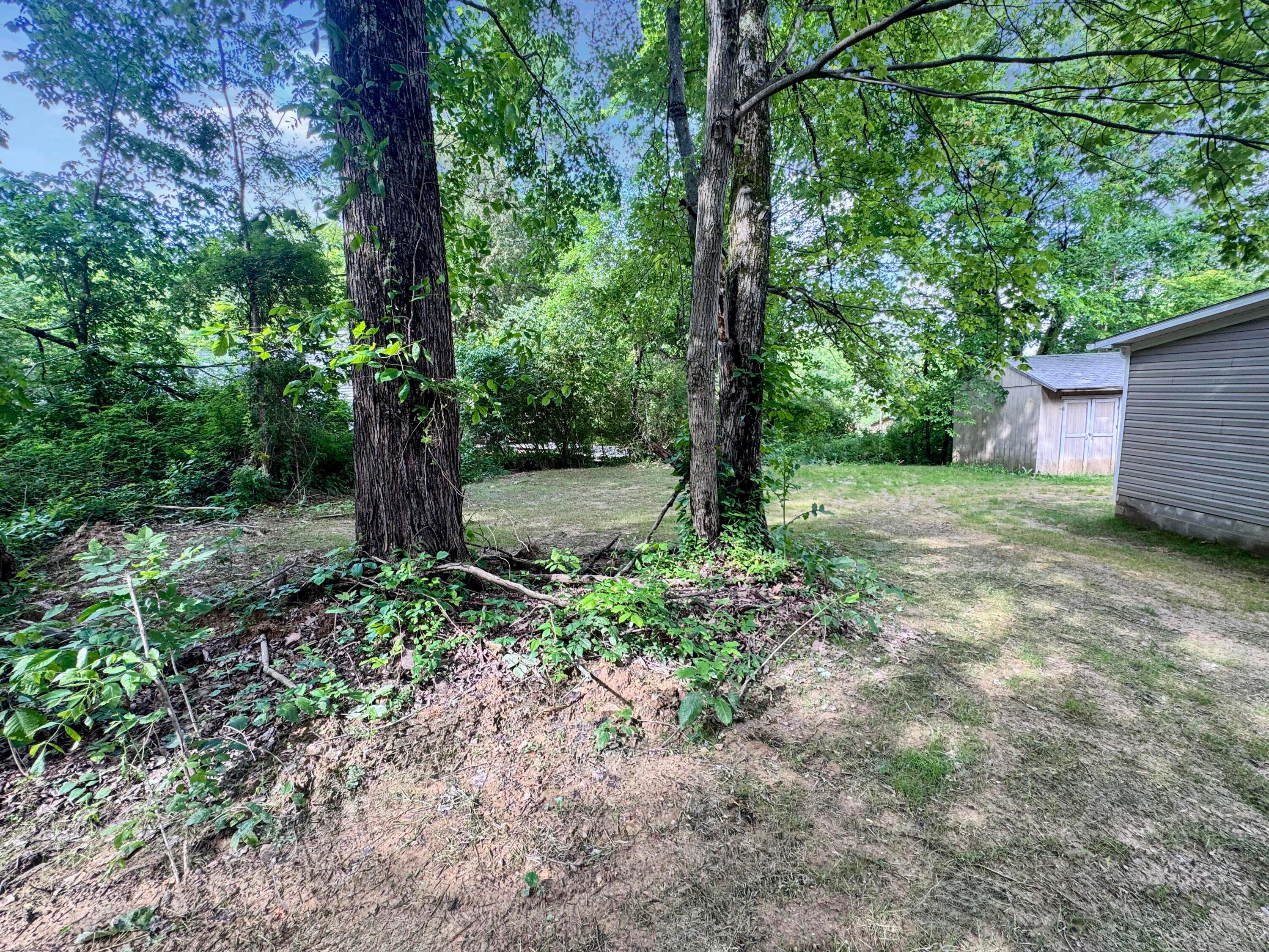 4905 Hopewell Church Road Southwest Lancaster, OH 43130 - Photo 37 of 48