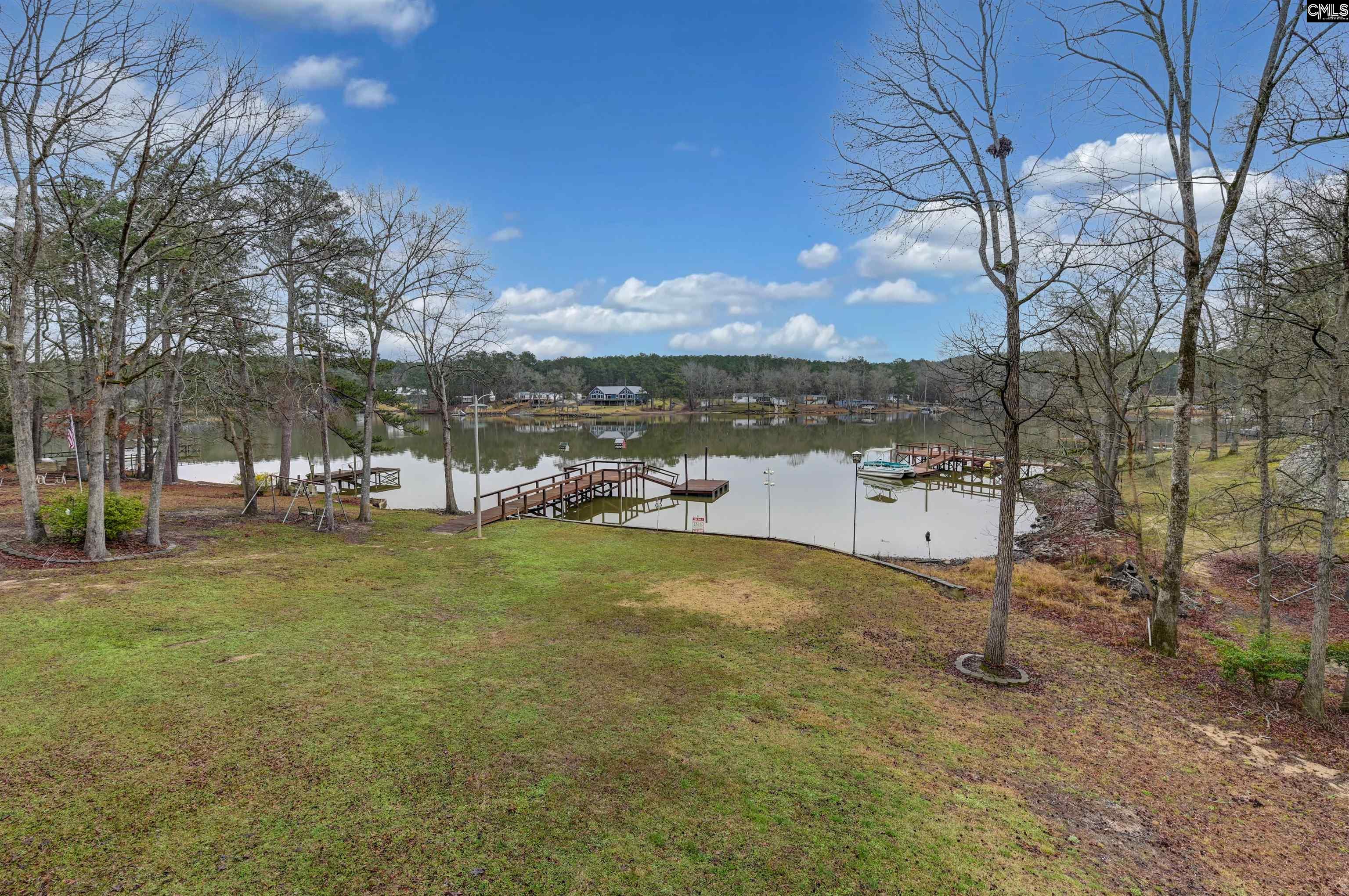 1383 Kingfisher Drive Ridgeway, SC 29130 - Photo 24 of 77