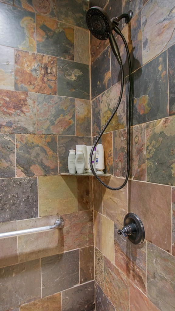 431 Hideaway Ridge Circle Sevierville, TN 37862 - Photo 28 of 57 Gallery Image 28