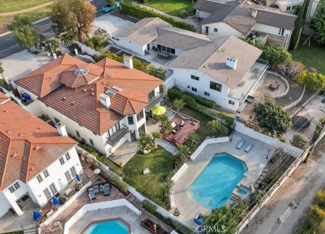 $2,999,000 | 2121 Palos Verdes Drive West, Palos Verdes Estates, CA 90274