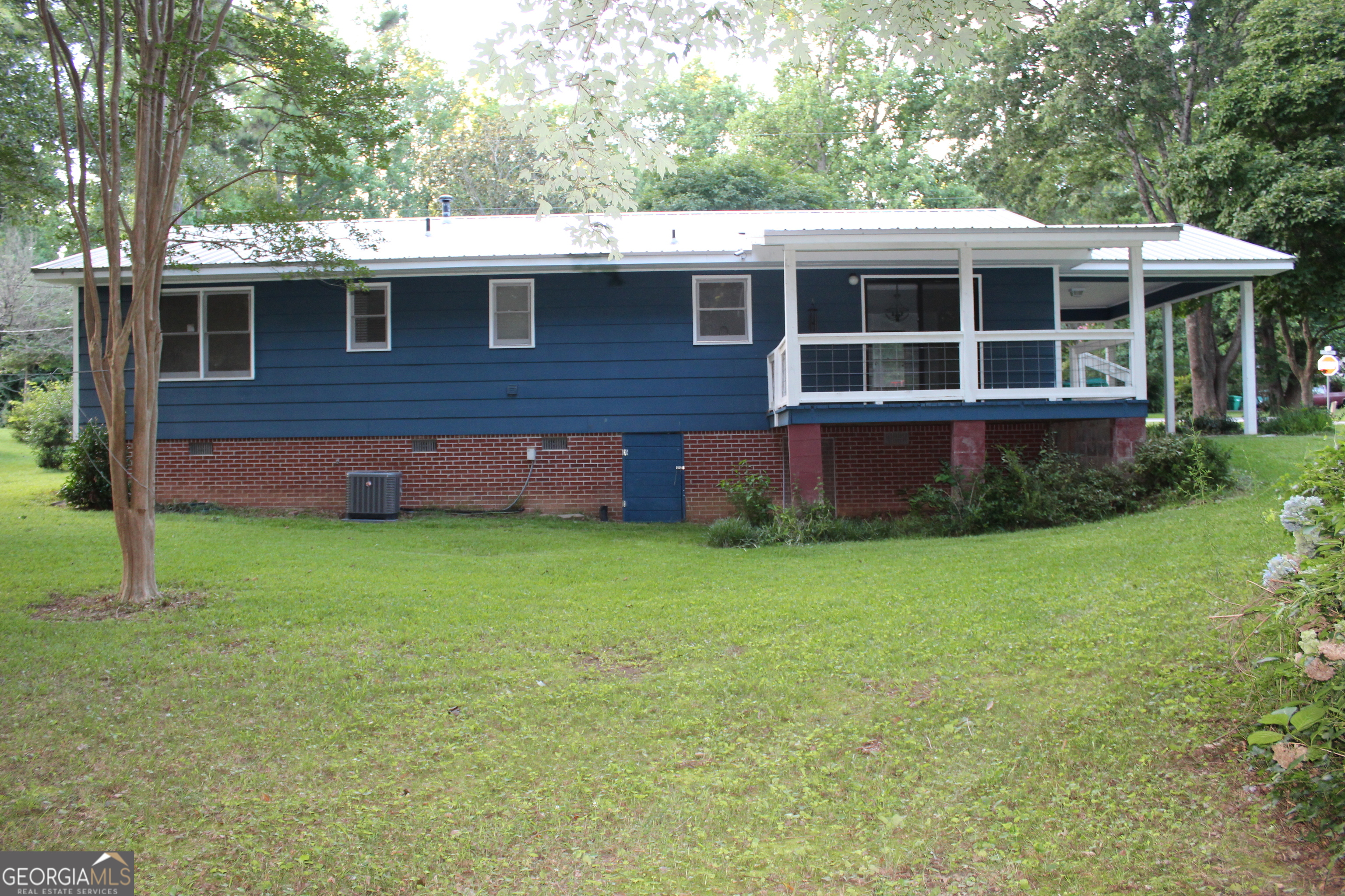456 Freeman Street Jackson, GA 30233 - Photo 12 of 12