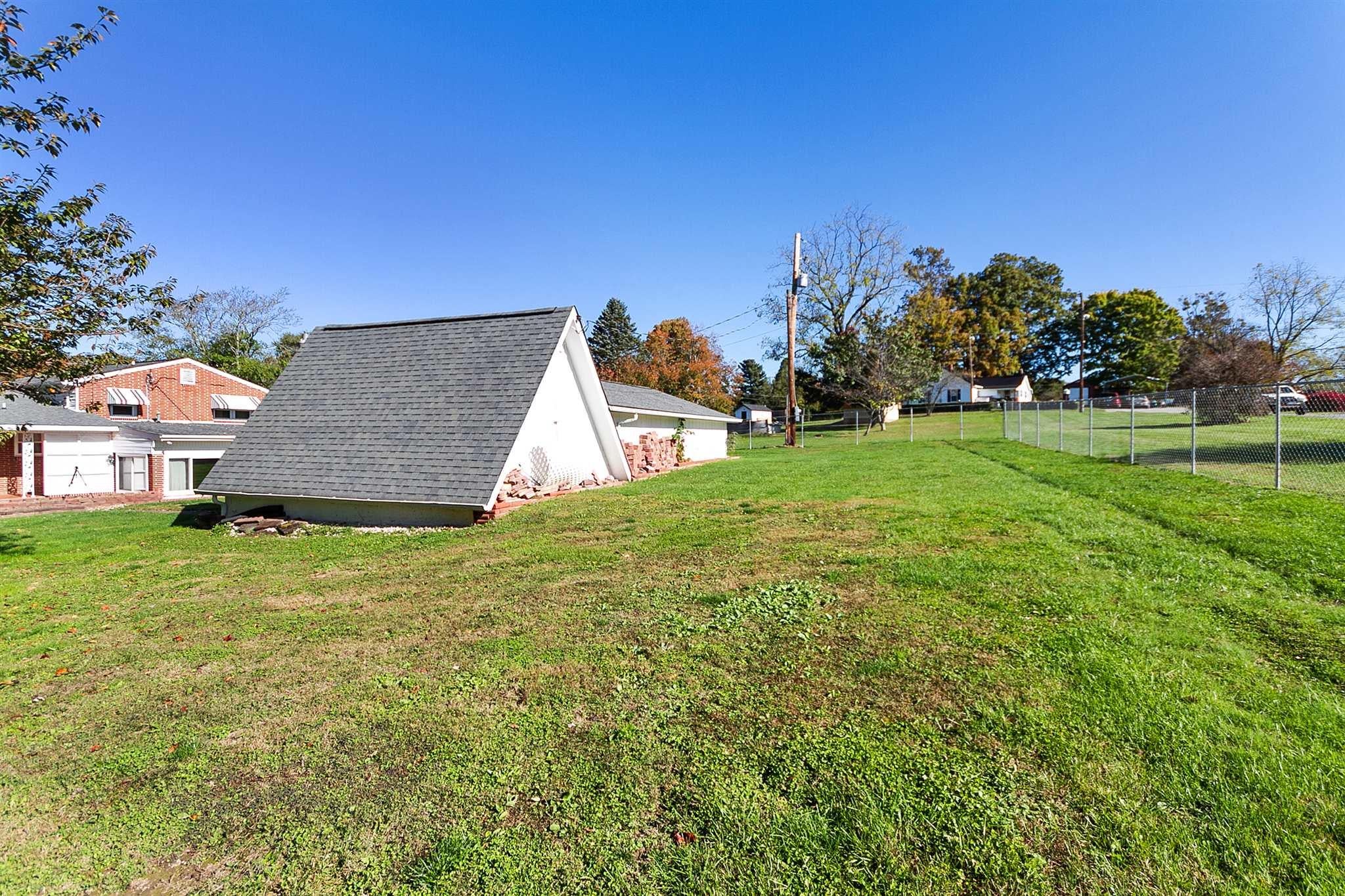 1712 Newbern Road Pulaski, VA 24301 - Photo 63 of 72 Gallery Image 63