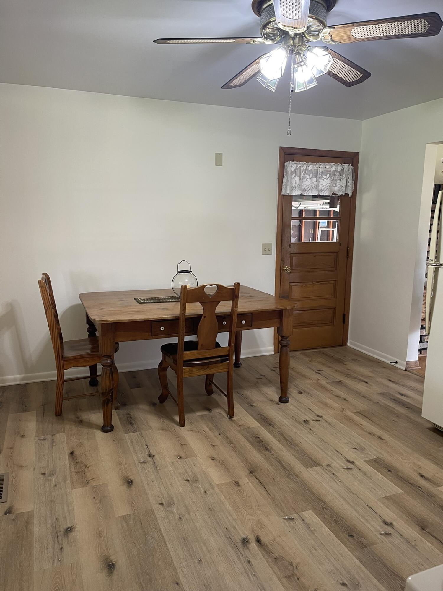 4931 Bosart Road Springfield, OH 45503 - Photo 19 of 41