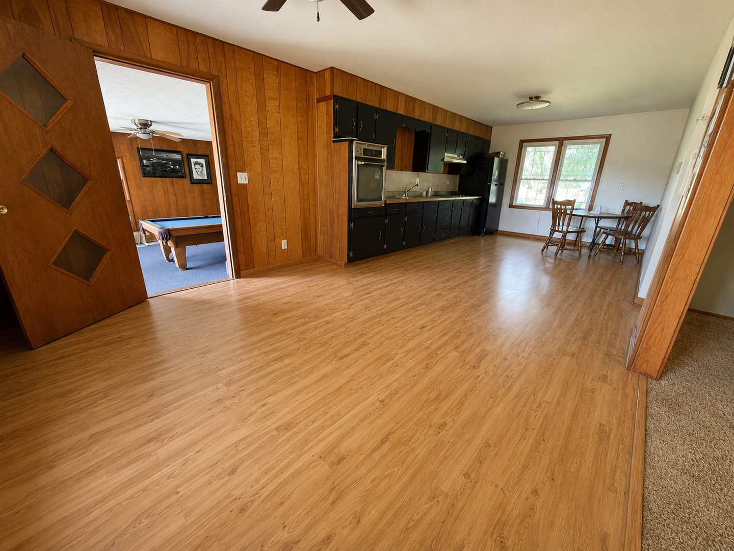 9857 Highway 45 Flora, IL 62839 - Photo 19 of 49