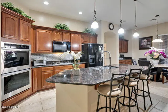 $4,900 | 1928 West Spur Drive, Phoenix, AZ 85085