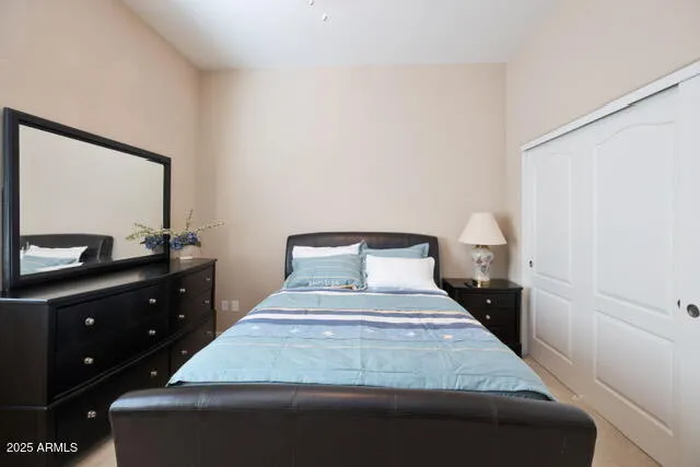 $4,900 | 1928 West Spur Drive, Phoenix, AZ 85085