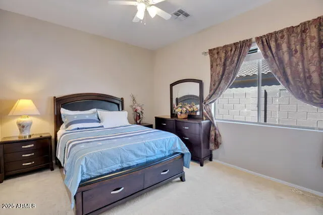 $4,900 | 1928 West Spur Drive, Phoenix, AZ 85085