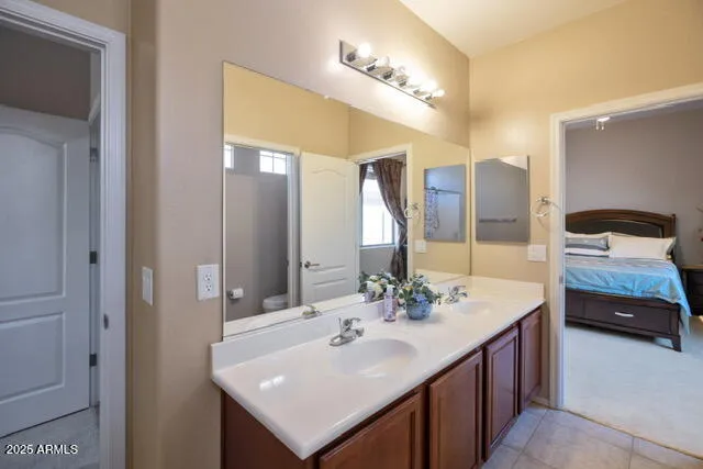 $4,900 | 1928 West Spur Drive, Phoenix, AZ 85085