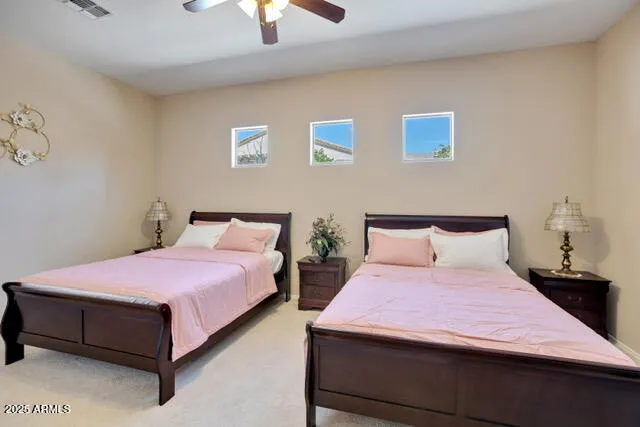 $4,900 | 1928 West Spur Drive, Phoenix, AZ 85085