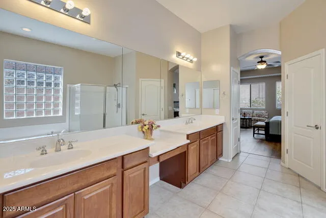 $4,900 | 1928 West Spur Drive, Phoenix, AZ 85085