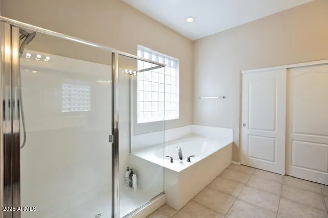 $4,900 | 1928 West Spur Drive, Phoenix, AZ 85085