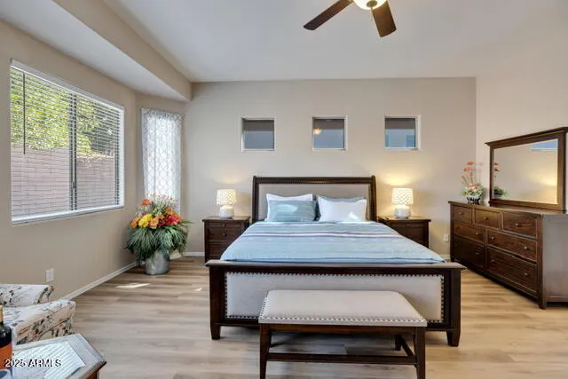 $4,900 | 1928 West Spur Drive, Phoenix, AZ 85085