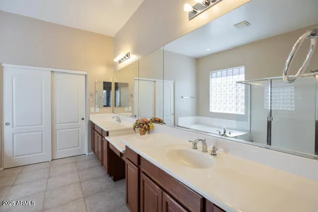 $4,900 | 1928 West Spur Drive, Phoenix, AZ 85085