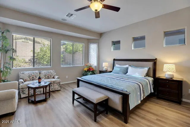 $4,900 | 1928 West Spur Drive, Phoenix, AZ 85085