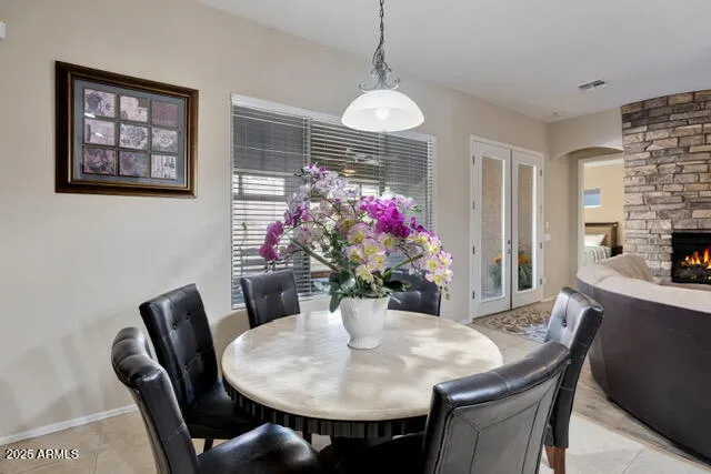 $4,900 | 1928 West Spur Drive, Phoenix, AZ 85085