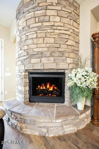 $4,900 | 1928 West Spur Drive, Phoenix, AZ 85085