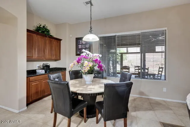 $4,900 | 1928 West Spur Drive, Phoenix, AZ 85085