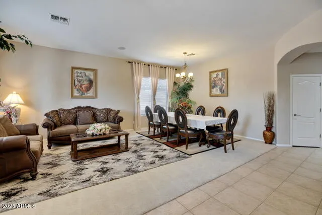 $4,900 | 1928 West Spur Drive, Phoenix, AZ 85085